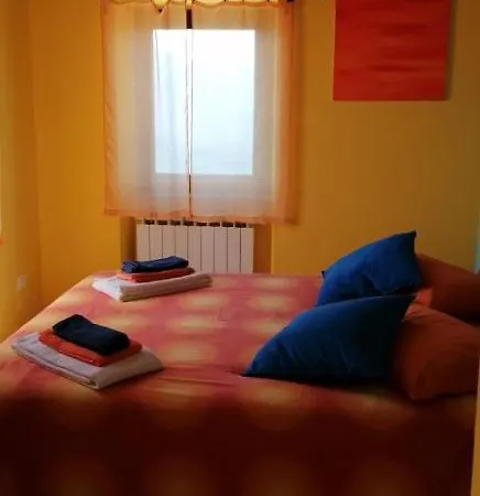 The 4* Polverara