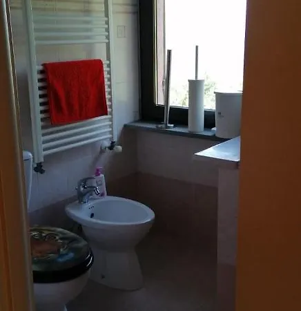 Hotel The