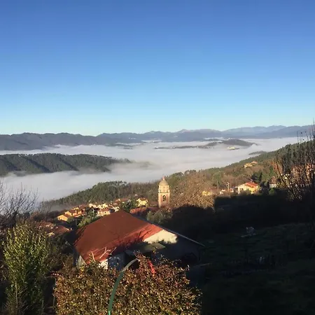 The * Polverara