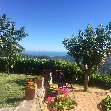 The 4* Polverara